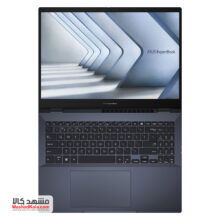 Asus ExpertBook B5 OLED B5602CVA