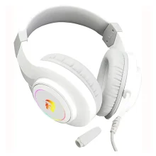 Redragon Hylas H260W