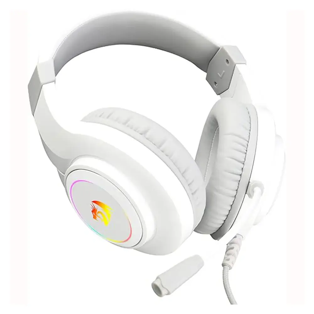 Redragon Hylas H260W