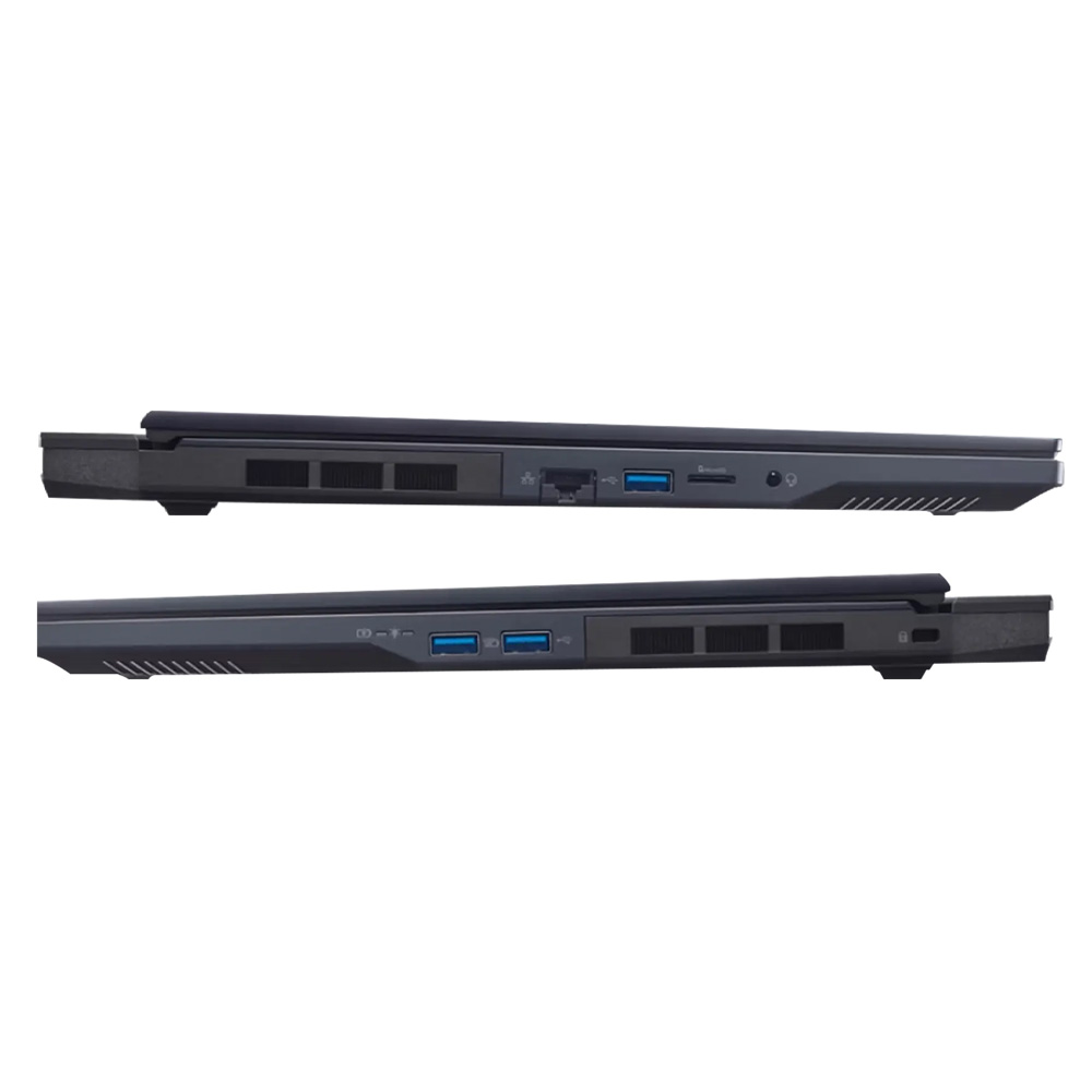 Acer Predator Helios Neo 16 Ai PHN16-73-92X1