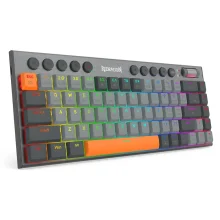 Redragon Horus SE K609GG RGBPro