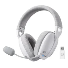 Skuld Pro H878WG