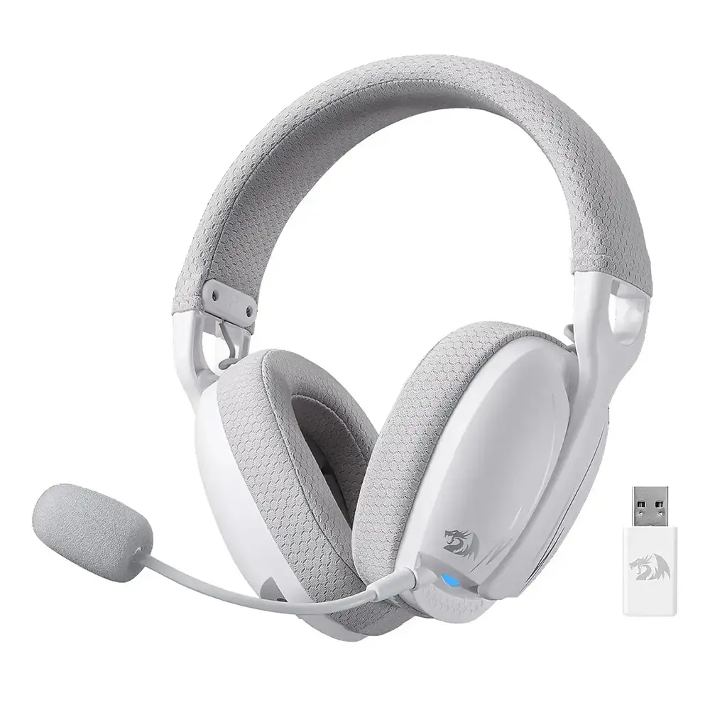 Skuld Pro H878WG