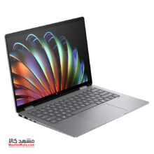 HP ENVY X360 14-FA0013DX