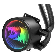 Redragon CCW-3013 ARGB Liquid CPU Cooler