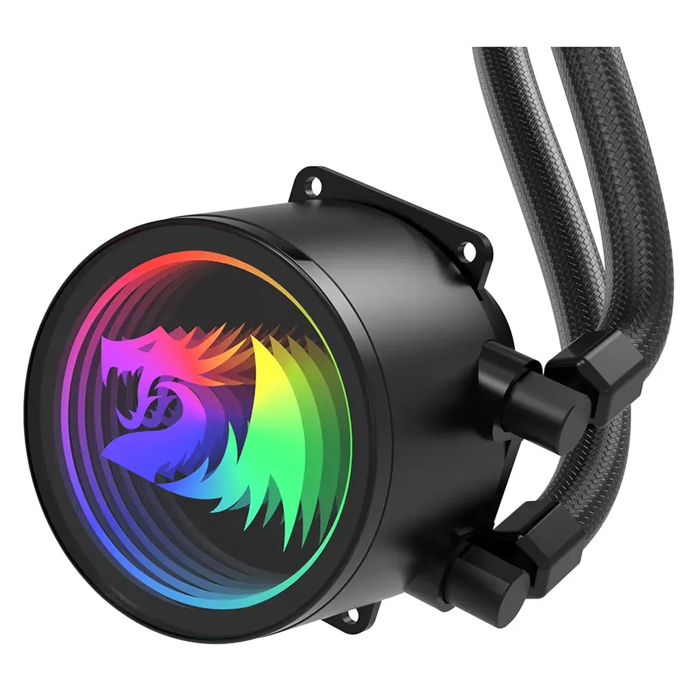 Redragon CCW-3013 ARGB Liquid CPU Cooler