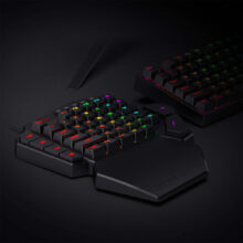 Redragon K585 Diti