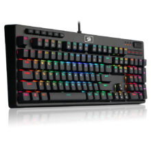 Redragon Manyu K579 RGB