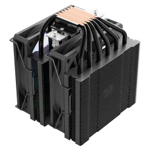 Redragon CC-2314 ARGB