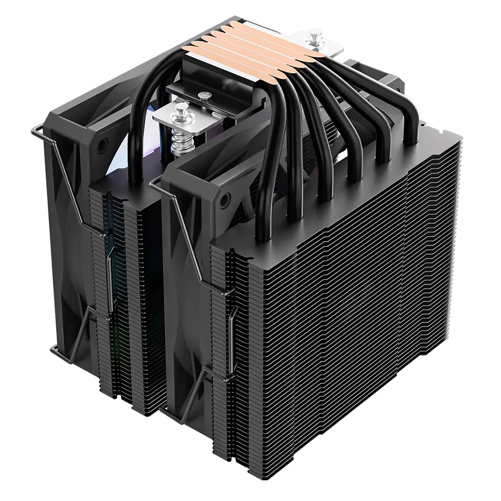 Redragon CC-2314 ARGB