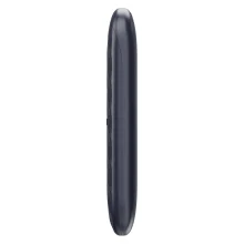 Sandisk Portable Drive E10 1TB USB-C External SSD