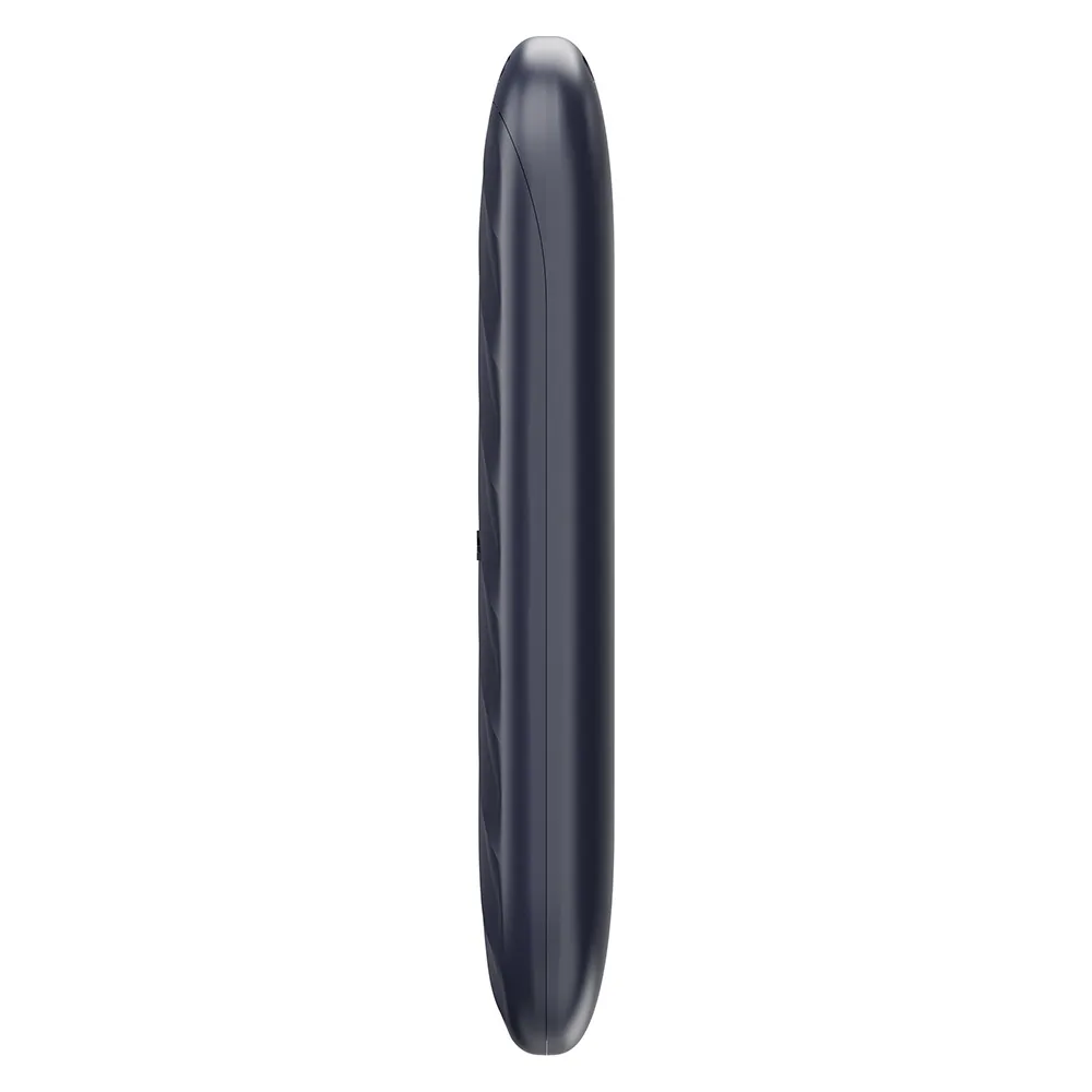 Sandisk Portable Drive E10 1TB USB-C External SSD