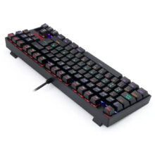Redragon Kumara K552-RGB-2