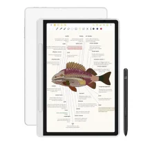 XP-Pen Magic Note Pad Graphic Tablet