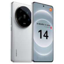 Mi 14 Ultra 16/512 black