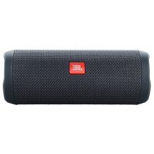 JBL Flip Essential 2