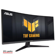 TUF Gaming VG34VQ3B