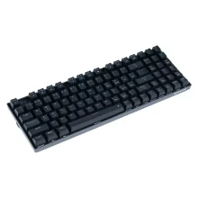 Redragon GHOSTBLADE K735 RGB With Magnetic Mechanical Switch Wired Gaming Keyboard