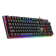 Redragon Ratri K595 RGB