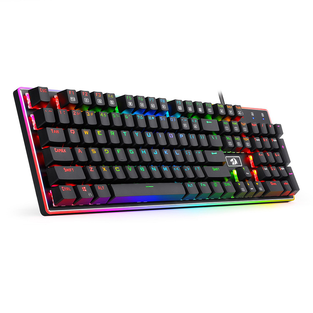 Redragon Ratri K595 RGB