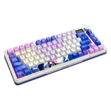 Redragon Flekact Pro K708AK RGB