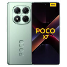 Poco X7 8/256