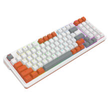 Redragon Gloria K664WOG-RGB