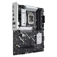 Asus Prime B860-Plus-CSM