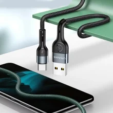 Usams U55 SJ449 Type-C Cable 1m