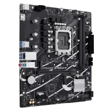 Asus Prime B760M-F