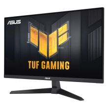 Asus TUF Gaming VG279Q3A