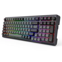Redragon Bragi Pro K688GB RGB