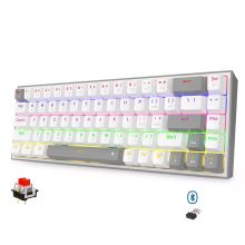 Redragon Lena Pro K705 WG-R-RGB