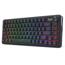 Redragon Flekact Pro K708 RGB