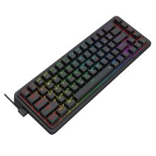 Redragon Nova K709 RGB