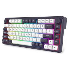 Redragon Finke K715 QMK RGB