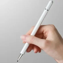 Earldom ET-P1 Pen