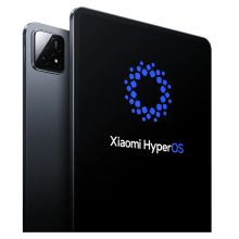 Xiaomi Pad 6s Pro