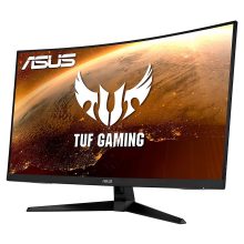 Asus TUF Gaming VG328H1B