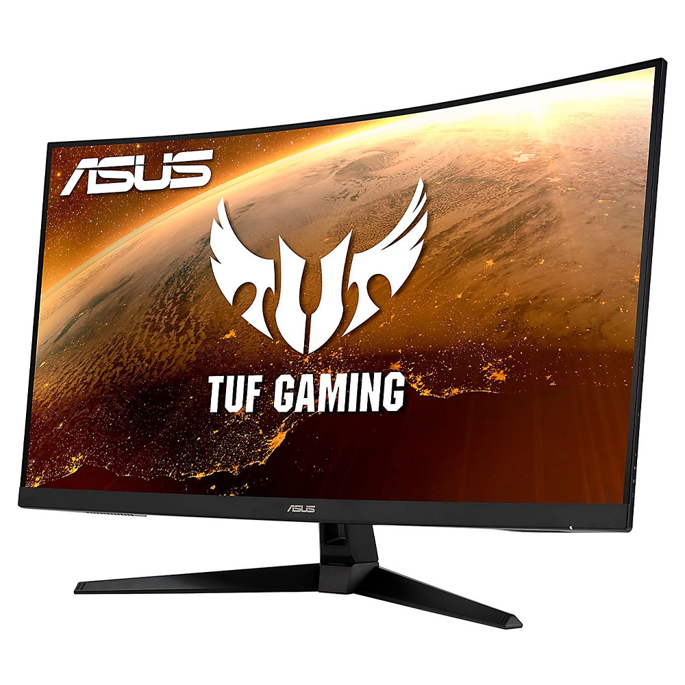 Asus TUF Gaming VG328H1B