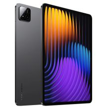 Xiaomi Pad 7 Pro