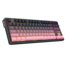 Redragon Antonium Pro K728SP RGB