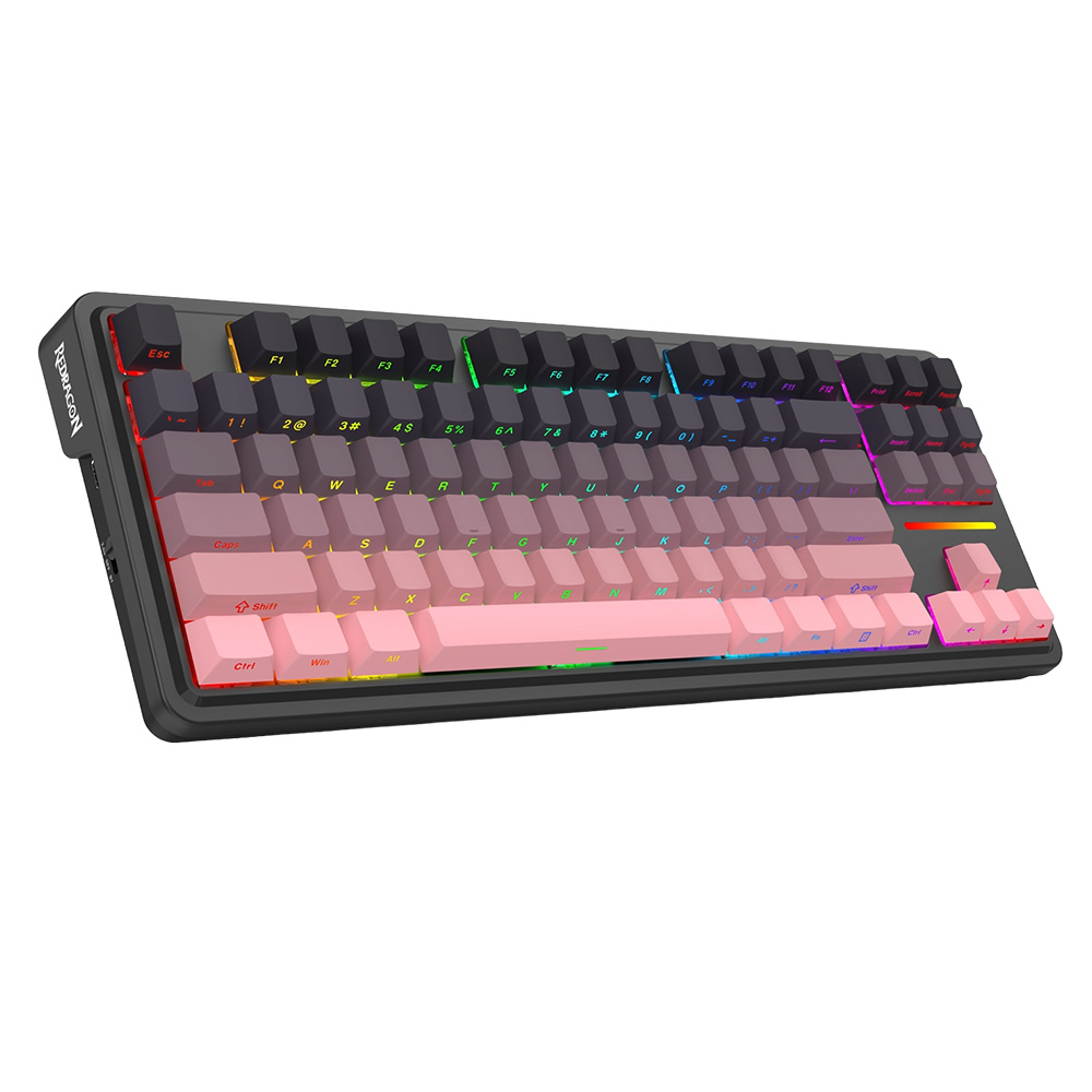 Redragon Antonium Pro K728SP RGB