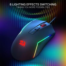 Redragon Trident Basic M616