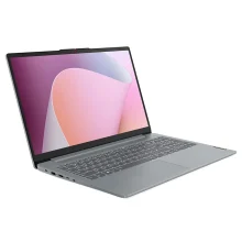 Lenovo ideapad Slim 3 R5 40