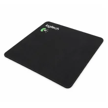 Logitech Large Mouse Pad