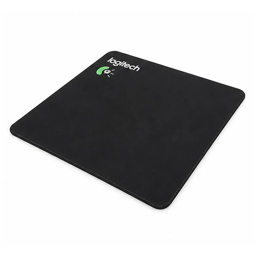 Logitech Large Mouse Pad