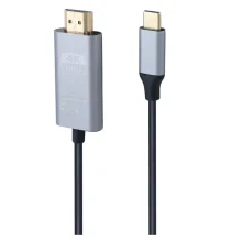 XP-Product XP-CHD140U