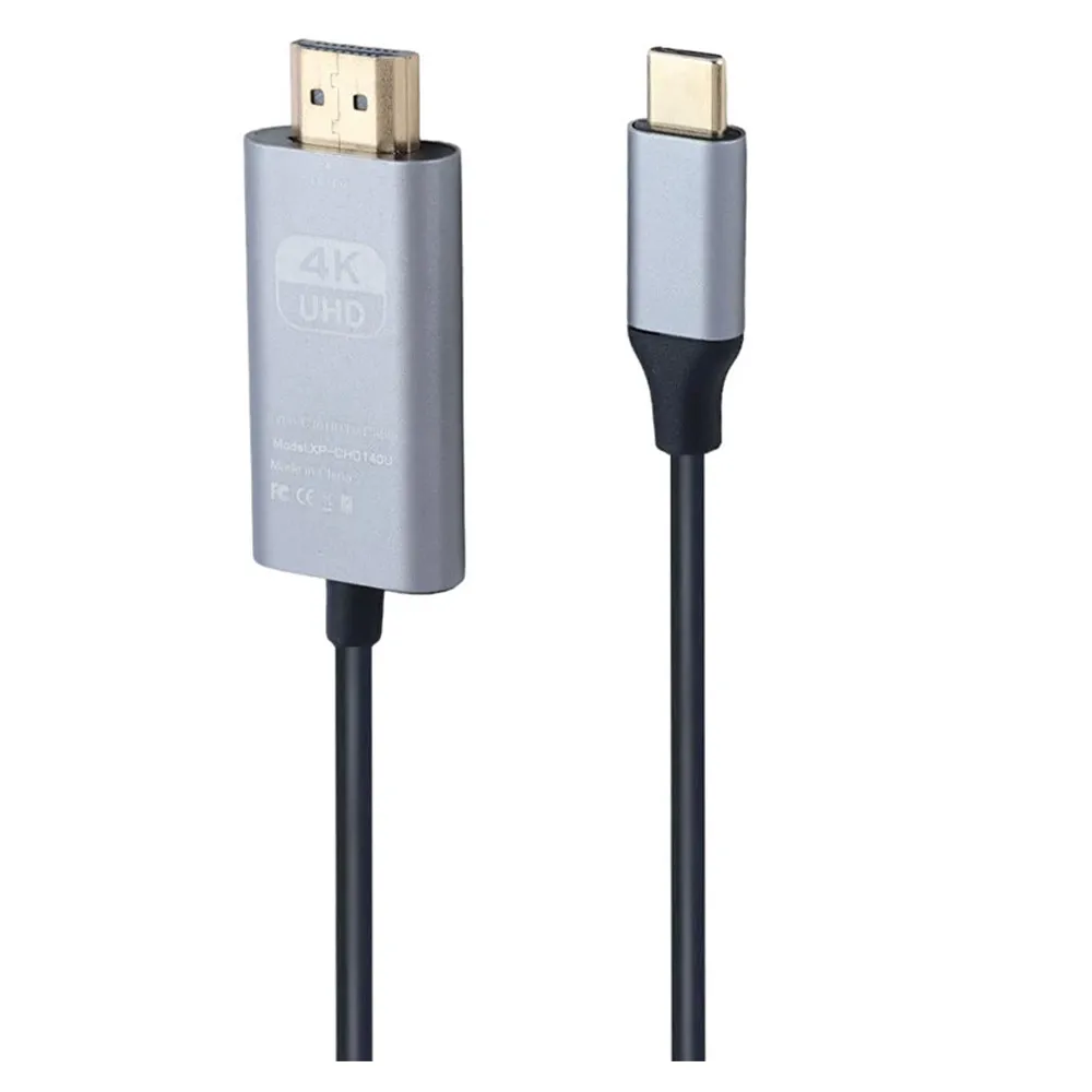 XP-Product XP-CHD140U