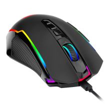 Redragon Ranger Lite M910-KS